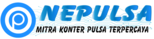 https://www.onepulsa.com/