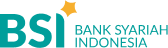 Bank BSI